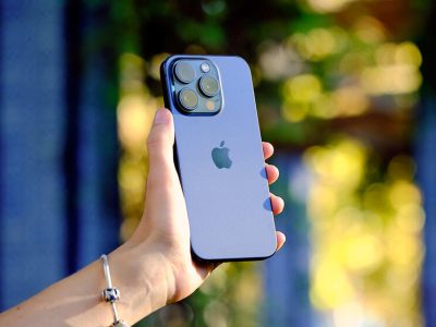 Apple iPhone 16 pro max 1Tb