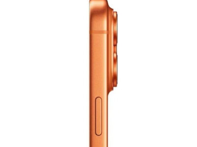 Apple iPhone 17 pro 256gb varios colores sellados