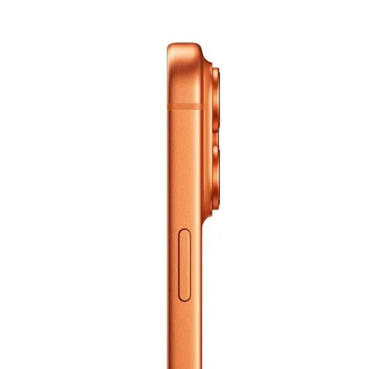 Apple iPhone 17 pro 256gb varios colores sellados