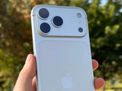 Apple iPhone 17 pro max 256gb varios colores sellados