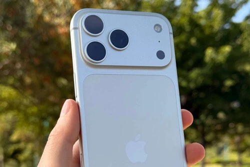 Apple iPhone 17 pro max 256gb varios colores sellados