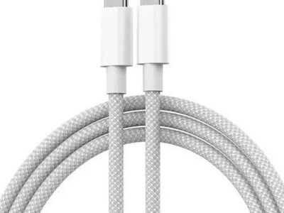 Cable tipo usb c por mayor y accesorios