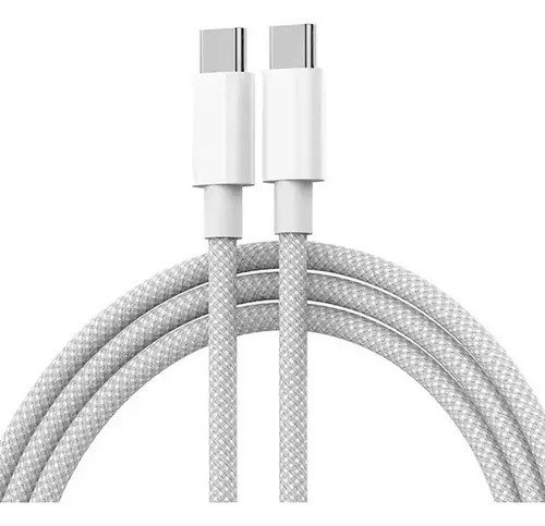 Cable tipo usb c por mayor y accesorios