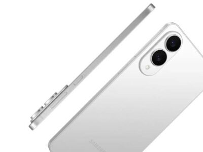 Samsung Xiaomi y Otras por mayor