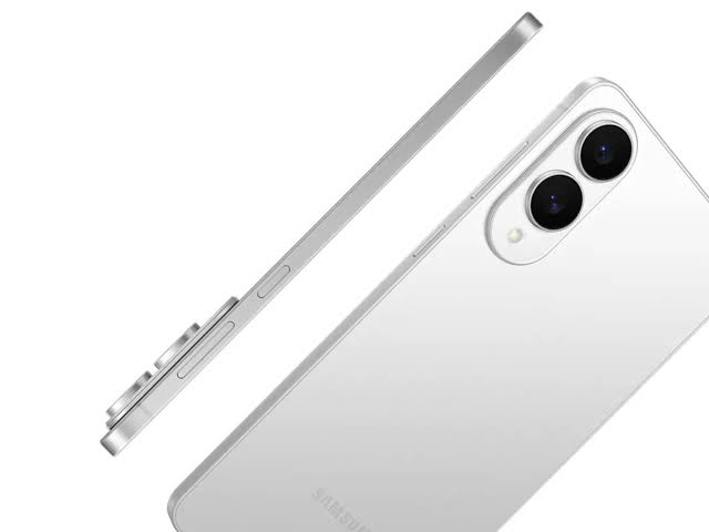 Samsung Xiaomi y Otras por mayor