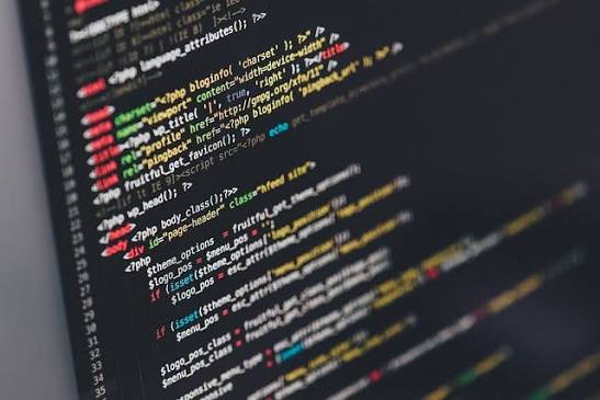 Desarrollo software a medida