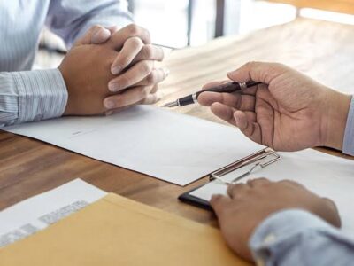 Servicios jurídicos empresas auditoría constituciones