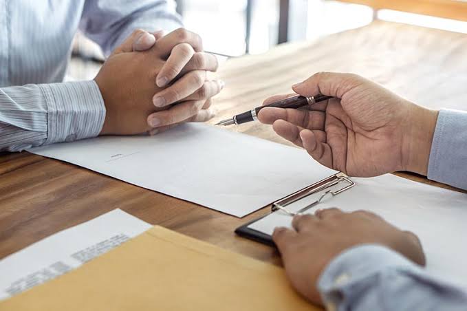 Servicios jurídicos empresas auditoría constituciones