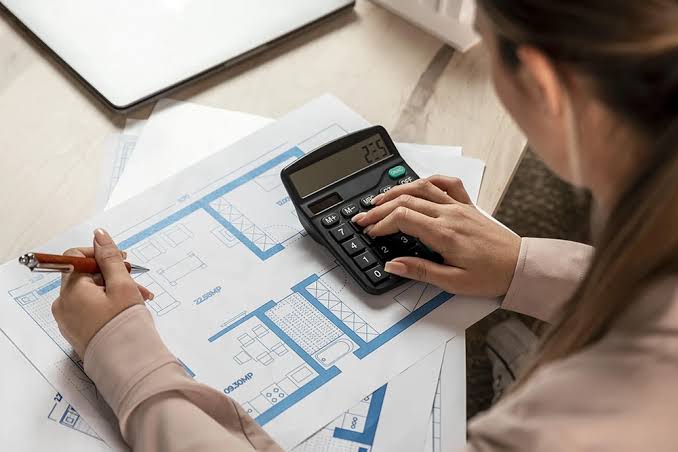 Servicio de tasaciones subastas martillero